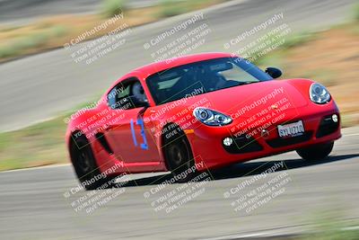 media/Jun-28-2025-Speed Ventures (Sat) [[42b060a0d4]]/2 Black Group/Session 2 Turns 10-11/102NCZ9/